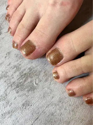 ネイル PEACE minariのネイルデザイン