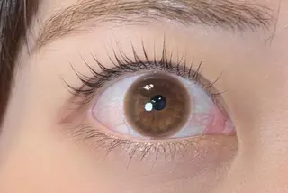 マツエク・マツパ eyelash plan api所属・【plan】 kaoriのマツエク・マツパデザイン