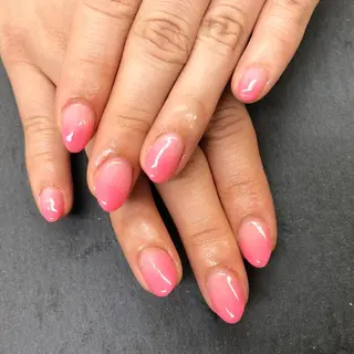 ネイル esNail&eye イーズネイル＆アイのネイルデザイン