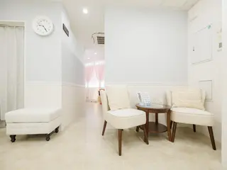 マツエク・マツパ オウ チテイのマツエク・マツパデザイン