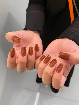 ネイル NailAVANCE miyuのネイルデザイン