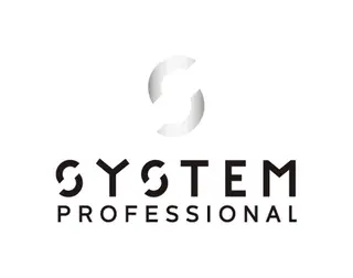 🔥メンズ/パーマ 🔥表参道/谷のヘアスタイル