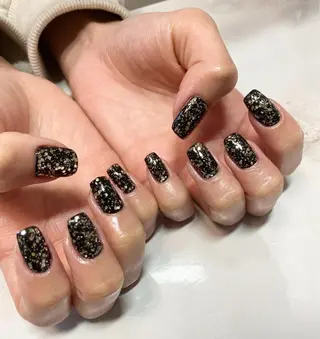 ネイル N. AIのネイルデザイン