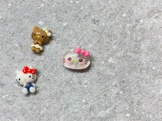 ネイル Day. aoyamaのマツエク・マツパデザイン