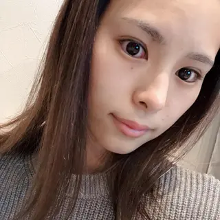 カラー パーマ ヘアアレンジ メンズ キッズ ネイル マツエク・マツパ アイブロウ SALON SINCERITEのエステ・リラクイメージ