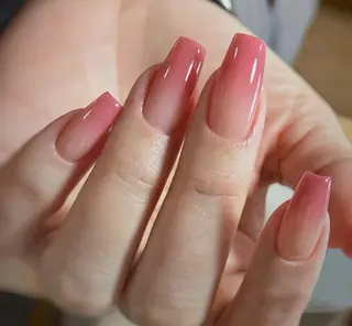 ネイル Nana Nail🎨のネイルデザイン