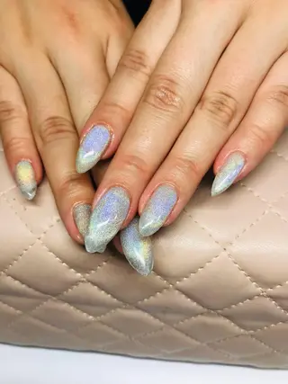 ネイル Salon MINEのエステ・リラクイメージ