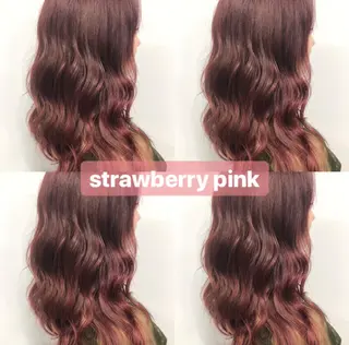 ロング ✨カラー指名 No.1✨keitaのヘアスタイル