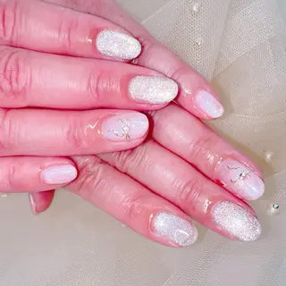 ネイル Emi lyのネイルデザイン