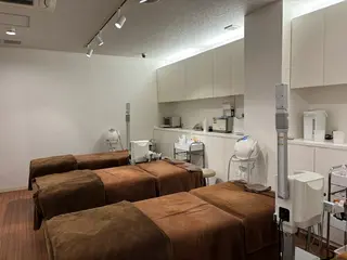 Studio Rush久留米店所属・岡留 舞のエステ・リラクイメージ