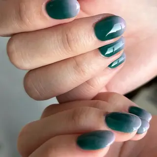 ネイル 山﨑　美優 / Manonのネイルデザイン