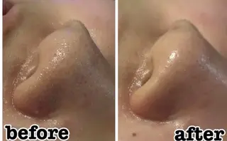 Salon Nicoli所属・歯科衛生士セラピスト MAKOのエステ・リラクイメージ