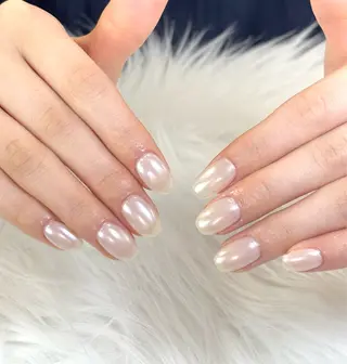 ネイル ボニー Coco nailのネイルデザイン