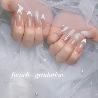 ネイル RE SALONのネイルデザイン