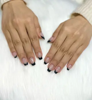 ネイル 口コミ高評価✨Jam ネイル&アイラッシュのネイルデザイン