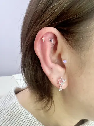 kai Marikaのその他イメージ