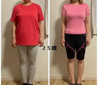 Monreve所属・美人スイッチdiet スーパージェクションのその他イメージ