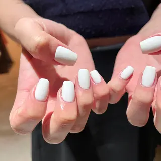 ネイル NORAmanaka /渋谷⟡.·*.のネイルデザイン