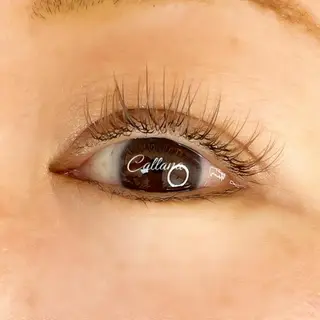 マツエク・マツパ Callana所属・Callana KAYOのエステ・リラクイメージ