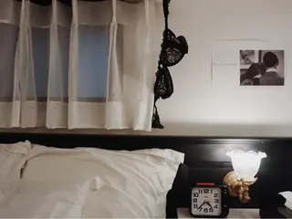 HOTEL&PARK . ワックス脱毛のエステ・リラクイメージ