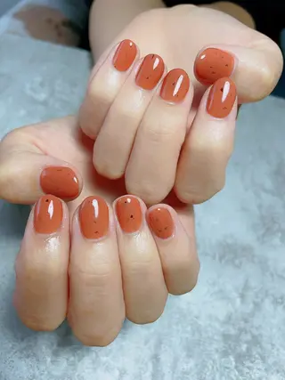 ネイル Ai Nail所属・Ai Nailのネイルデザイン