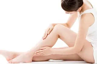 Retreatリトリート所属・歯科医院提携 Retreatのその他イメージ