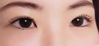 マツエク・マツパ  毛穴洗浄・まつ毛 の専門店 ソラーレのエステ・リラクイメージ