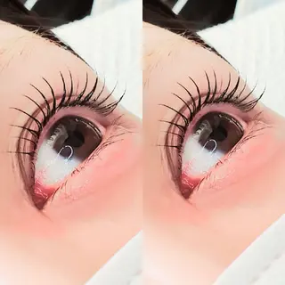 マツエク・マツパ セレビアイ　磯山☆ LEDエクステ☆立川のマツエク・マツパデザイン