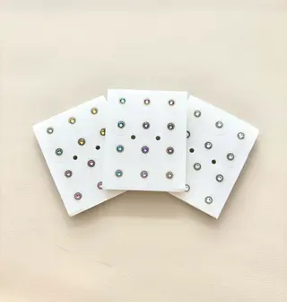 整体院すずまる所属・パーソナルカラー診断 ✖️骨格診断✨三浦のその他イメージ