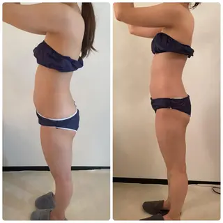 FLEUR大阪・整体 ・ハイフ・痩身・小顔のエステ・リラクイメージ