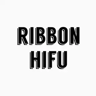 Ribbon京都駅前店所属・KYOKO 🖤の眉毛・アイブロウイメージ