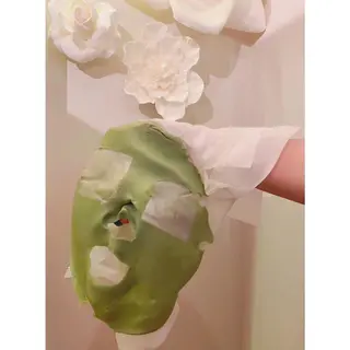 エステサロン ユミのエステ・リラクイメージ