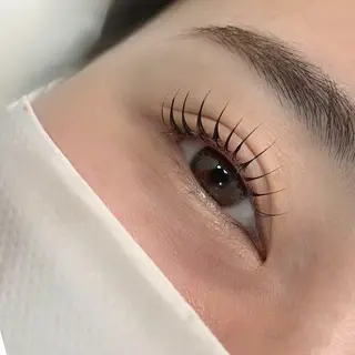 マツエク・マツパ YK• マツエクサロンのマツエク・マツパデザイン