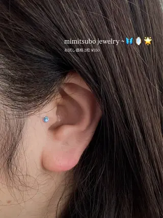 𝐑𝐈𝐊𝐎˖. 𝐑𝐚𝐧𝐨𝐧のその他イメージ