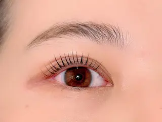 マツエク・マツパ Koa💜ᩚ Reinaのマツエク・マツパデザイン
