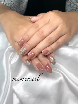 ネイル Noguchi Megumiのその他イメージ