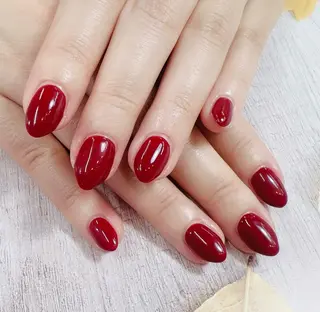 ネイル Nomi Sachikoのネイルデザイン