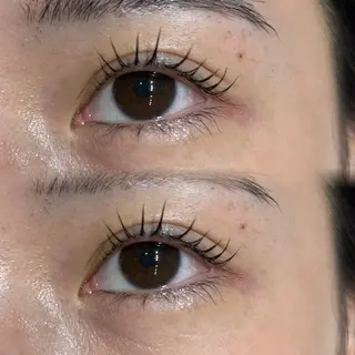 マツエク・マツパ 🫧美しい素肌へ🫧 今成柚乃のその他イメージ