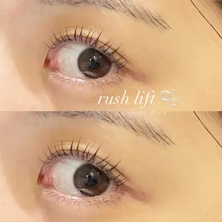 マツエク・マツパ .nail所属・.nail🕊️ akariのネイルデザイン