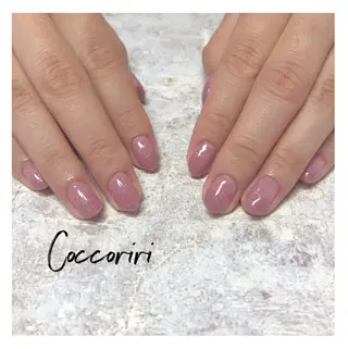 ネイル ensowa✱laf NAILのネイルデザイン