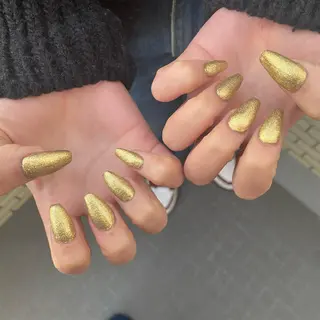 ネイル 永留 果那のその他イメージ