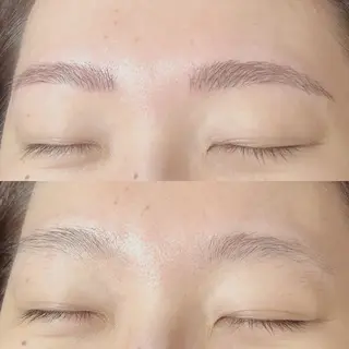 マツエク・マツパ SESUNNY セサ二ー　SAYAのマツエク・マツパデザイン