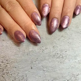 ネイル Blissful Ayaka♡のネイルデザイン