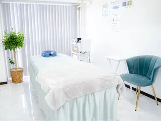 アイケアLaBo 熊本辛島町店のその他イメージ