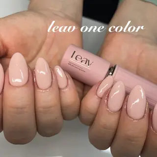 ネイル nail&eye 【仙台】/chinaのマツエク・マツパデザイン