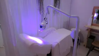 ライトビューティー 池袋店のその他イメージ