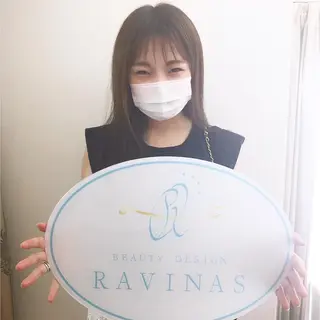 ビューティーサロン bleu clairのエステ・リラクイメージ