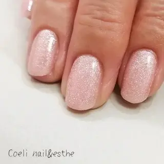 ネイル コエリネイル &エステのネイルデザイン