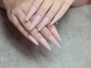 ネイル Nail Salon Taki/吉祥寺店のネイルデザイン