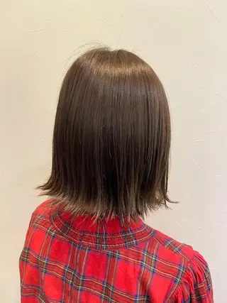 ミディアム カラー Total beauty Noalo所属・Total beau ty  Noaloのエステ・リラクイメージ